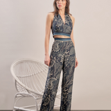 Marine - Pants