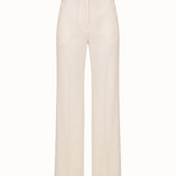 Tailored Boot Cut Pants