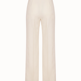 Tailored Boot Cut Pants