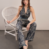 Marine - Pants