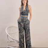 Marine - Pants