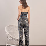 Marine - Pants