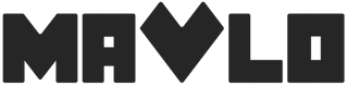 MAVLO