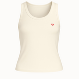 V for Mavlo - Tank Top